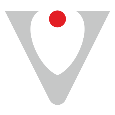 VITAM.IA+ &ndash; Integratori premium per il benessere mentale